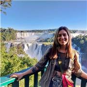 Clases particulares de biología y disciplinas relacionadas